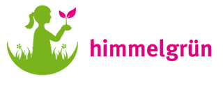 himmelgrün