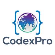 CodexPro